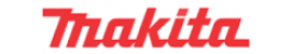 Makita Официальный сайт инструмента в России Makita Официальный сайт инструмента в России