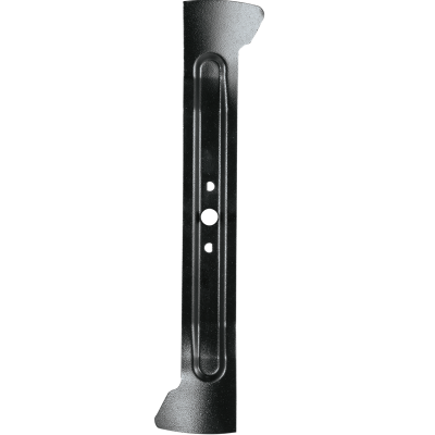 191D43-8 Нож 43см для газонокосилки Makita DLM432Z, DLM432PT2