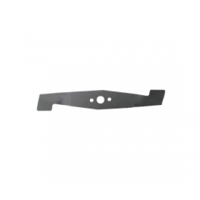 664004115 Нож 33см для газонокосилки Makita ELM3300, UM3300