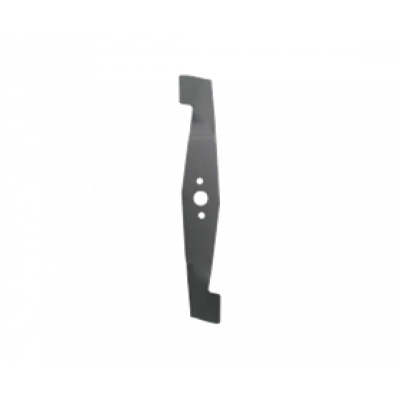 671001427 Нож 41см для газонокосилки Makita ELM4110