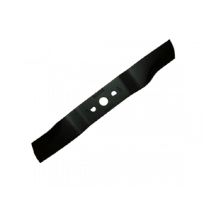 671002549 Нож 37см для газонокосилки Makita ELM3711