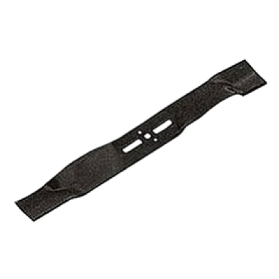 671002550 Нож 33см для газонокосилки Makita ELM3310, ELM3311