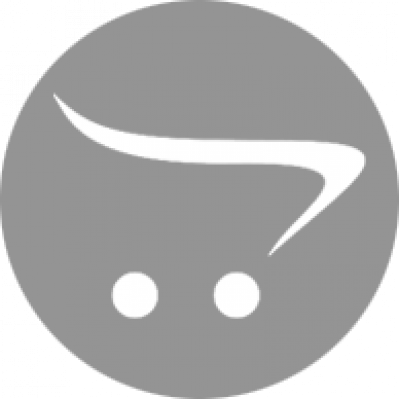 2-х скоростная ударная дрель Makita HP2050