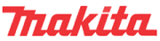 Makita Официальный сайт инструмента в России